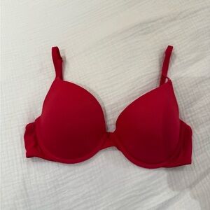 Victoria’s Secret Pink Bra